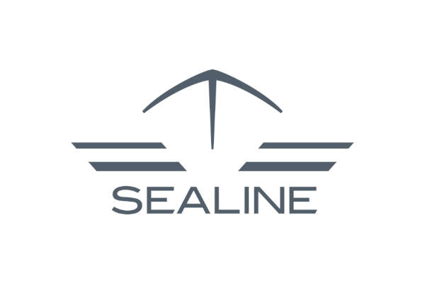 Sealine Yachts at the Cannes Yachting Festival 2023